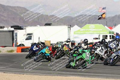 media/Jan-17-2026-CVMA (Sat) [[ab348a895b]]/Race 6-Formula Twins-Formula 40 UL/